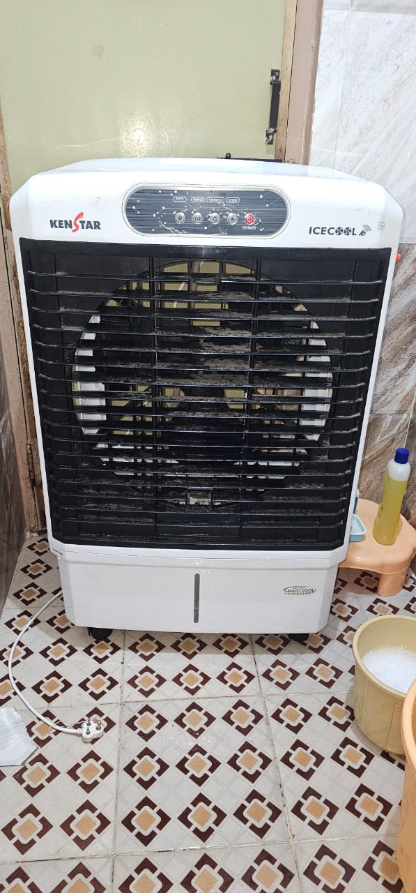 Air cooler repair service in Frazer Town,Air cooler cleaning service in Frazer Town,Air cooler service center in Frazer Town,Air cooler maintenance in Frazer Town,Best air cooler repair in Frazer Town,Symphony air cooler repair in Frazer Town,Kenstar air cooler service in Frazer Town,Bajaj air cooler repair in Frazer Town,Havells air cooler cleaning in Frazer Town, Usha air cooler repair in Frazer Town,Air cooler motor repair in Frazer Town,Air cooler pump replacement in Frazer Town,Air cooler fan repair in Frazer Town,Air cooler pad cleaning in Frazer Town,Home air cooler repair near me, air cooler repair near me in Frazer town Bangalore, air cooler service near me in Frazer town